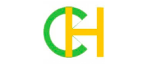 charvat